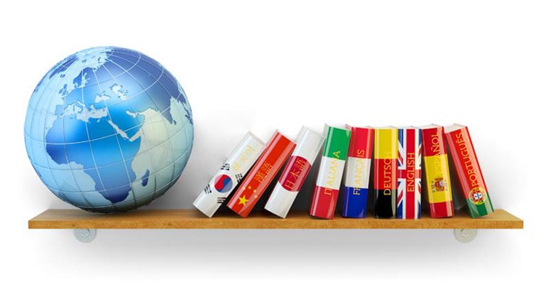 Get your documents translated<br />
with forStudents