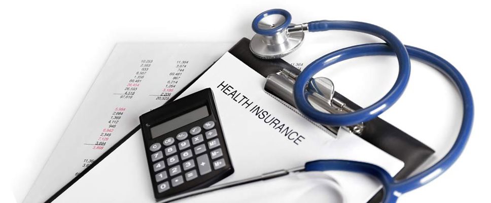 Get HEALTH INSURANCE<br />
with forStudents